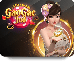 Top Live Casino Strategies for Maximizing Your Winnings
