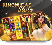 เกมพนันออนไลน์เว็บตรง
เล่นตรงไม่ผ่านเอเย่นต์
เว็บตรงเกมมันส์แตกง่าย
สล็อตเว็บตรงแจกจริง
บาคาร่าสดเว็บตรง
แทงบอลตรงไม่โกง