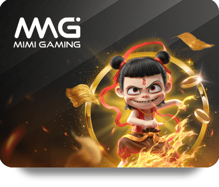 The Rise of Casino Online: A New Era for Gamblers