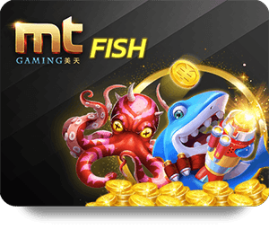 Khuyến Mãi Hấp Dẫn Tại iWin Club Casino Đẳng Cấp