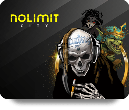 Live Dealer Roulette Online: A Real Casino Experience