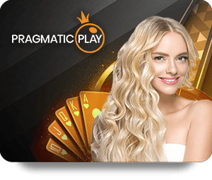 Các hình thức cược trong baccarat trực tuyến mà bạn nên biết